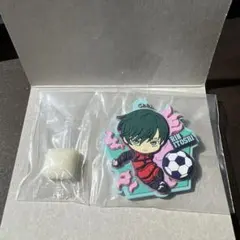 ブルーロック　糸師凛　ポップラバー