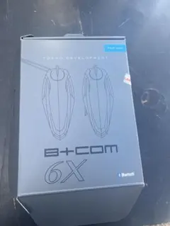 2026年最新】b-com 6xの人気アイテム - メルカリ