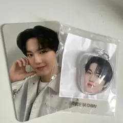 Item thumbnail for item 27aed03f-6833-4895-a18d-99c0a18a33b8