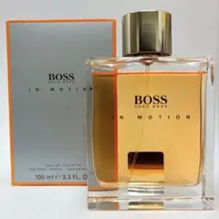 HUGO BOSS SELECTION セレクション 香水 90ml メンズ - メルカリ
