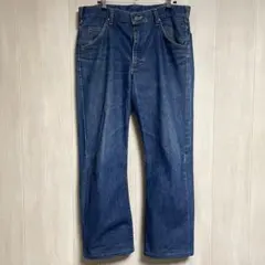 2026年最新】70s lee 200の人気アイテム - メルカリ