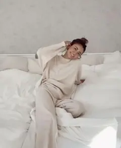 Item thumbnail for item dae65fc9-9e91-4e9d-8744-051ebc1b3807