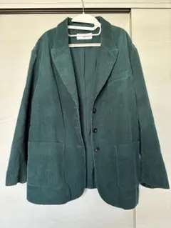 Item thumbnail for item 252e1f73-e240-4838-a226-3bc8cd5ef329