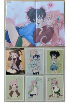 2026年最新】ハッピーシュガーライフ ポスターの人気アイテム - メルカリ