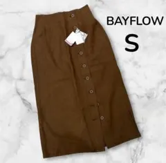 Item thumbnail for item 6e12e240-adf8-41eb-8d33-94b8d07a5fe3