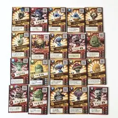 2026年最新】スナックワールド カードの人気アイテム - メルカリ