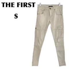 Item thumbnail for item 158700a4-58aa-432a-bef1-8bd228e7d4cc