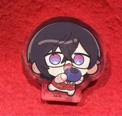 猫波 プロフ必読要 次回発送日2/6様 リクエスト 2点 まとめ商品