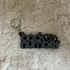 Item thumbnail for item 62e370ce-62b6-4100-977b-cab3a6387859