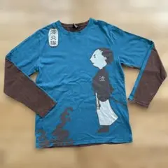 Item thumbnail for item 59c246c3-1078-4da7-9ead-1493ee27012a