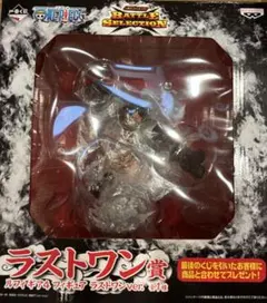 2026年最新】岩倉フィギュアの人気アイテム - メルカリ