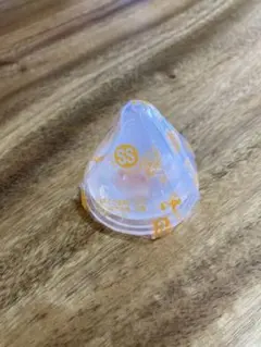 【新品未使用】Pigeon 母乳実感乳首SS 1個入