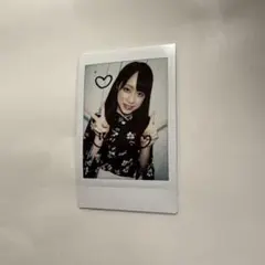 柿原徹也 おれコンプリートセット カレンダー ミニフォトブック