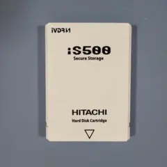 2026年最新】ivdr-s カセットケースの人気アイテム - メルカリ