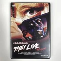 2025年最新】ゼイリブの人気アイテム - メルカリ