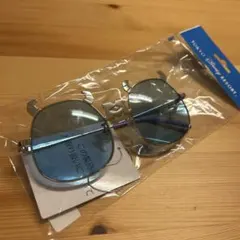 東京ディズニーリゾート　サングラス　サリー