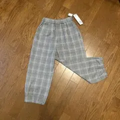 Item thumbnail for item 16014736-948a-4fdb-bf22-d3dd08a353e1