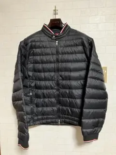 PRADA SPORT 280211 中綿 ナイロンジャケット ITALY製 m59037476010_1.jpg?1771415225