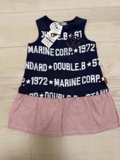 Item thumbnail for item b10fcb74-a8d3-41bc-9646-516e3fd0aa6c