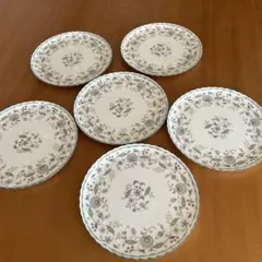 2026年最新】ノリタケ カリフパレスの人気アイテム - メルカリ