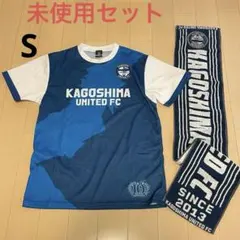 鹿児島ユナイテッドFC コンフィットTシャツ - メルカリ