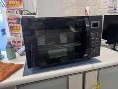 ER-VD70(K)2021年式 - メルカリ