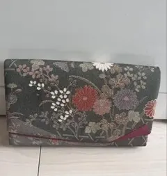 和装バッグ ハンドバッグ