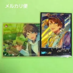 2025年最新】高峯翠、の人気アイテム - メルカリ