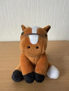 アイドルホース オルフェーヴル おまとめ売り アイドルホース【オルフェーヴル/有馬記念】(Lサイズ) | 人気馬