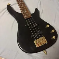 Provision VJB-5 5弦ベースピックアップ - メルカリ