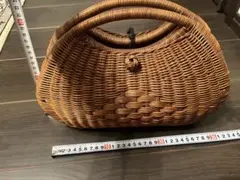 みーよ様 リクエスト 2点 まとめ商品