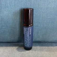 doTERRA アダプティブタッチ 10ml ロールオンのサムネイル
