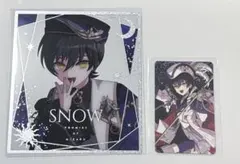 まほやく スノウ ホワイト まとめ売り - メルカリ