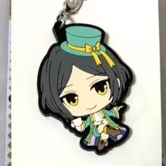 Item thumbnail for item 0b1f66c5-6bcd-44a6-88e5-53582cce87a1