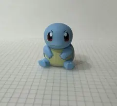 ゼニガメ キャラクターグッズ