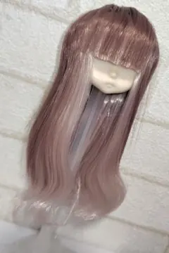 Item thumbnail for item 35599a94-c343-4c46-9f2b-0e94c934efe3