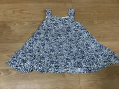 YUMI KATSURA BABY ワンピース 80cmのサムネイル