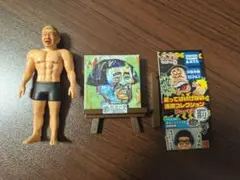 2026年最新】まつもとひとしの人気アイテム - メルカリ