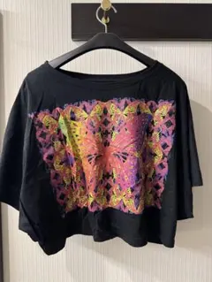 新品未使用！FEELCYCLE年末年始限定 Tシャツ Mサイズ MENS Tシャツ – FEEL ONLINE STORE