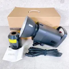 NEEWER S101-300W スタジオモノライト - メルカリ