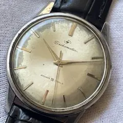 2025年最新】DIASHOCK SEIKOMATICの人気アイテム - メルカリ