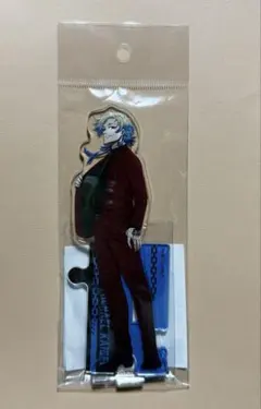 2026年最新】カイザー アクリルスタンド ブルーロック展の人気アイテム