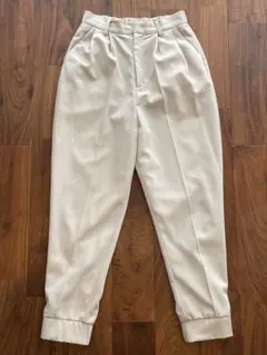 Item thumbnail for item 7c79d655-0fbf-4aff-8bbd-0dd2fe4e5aab