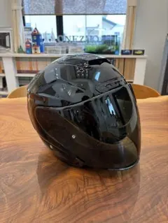 2026年最新】shoei j force4の人気アイテム - メルカリ