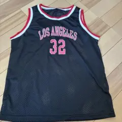 ダンス　メッシュ　SHEIN 11-12Y