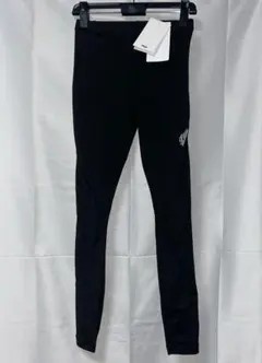 新品　FILA スポーツタイツS