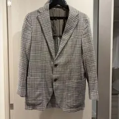 UNITED ARROWS テーラードジャケットのサムネイル