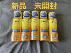 メラノCC化粧水 5本セット 新品 未開封