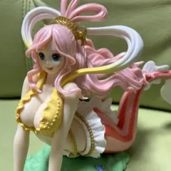 2025年最新】ワンピース pop レベッカの人気アイテム - メルカリ