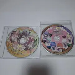 Item thumbnail for item d5af9bdd-89ef-492a-a4de-3efc7ce6f8ff